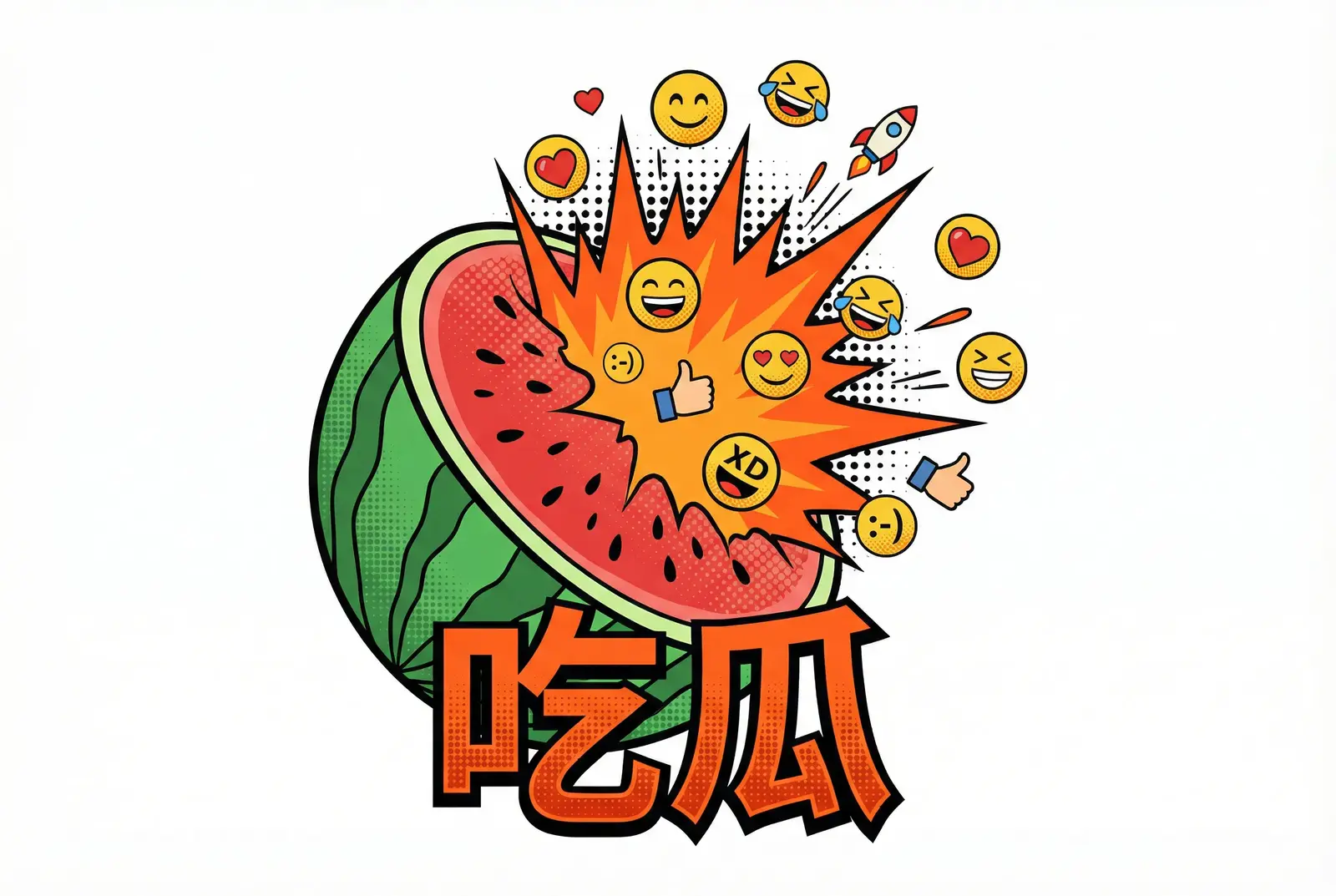 抖阴 社区Logo